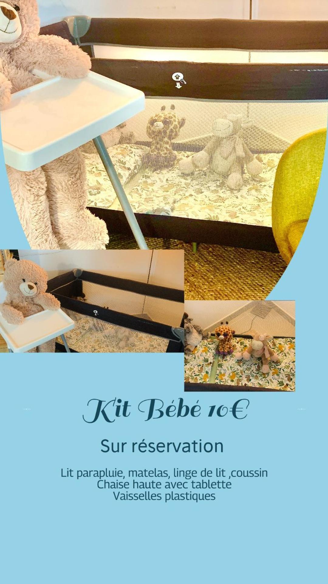 Apartamento Sweet Cemoi Retreat Grenoble