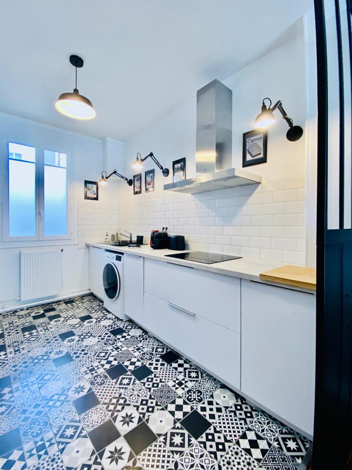 Sweet Cemoi Retreat Apartamento *