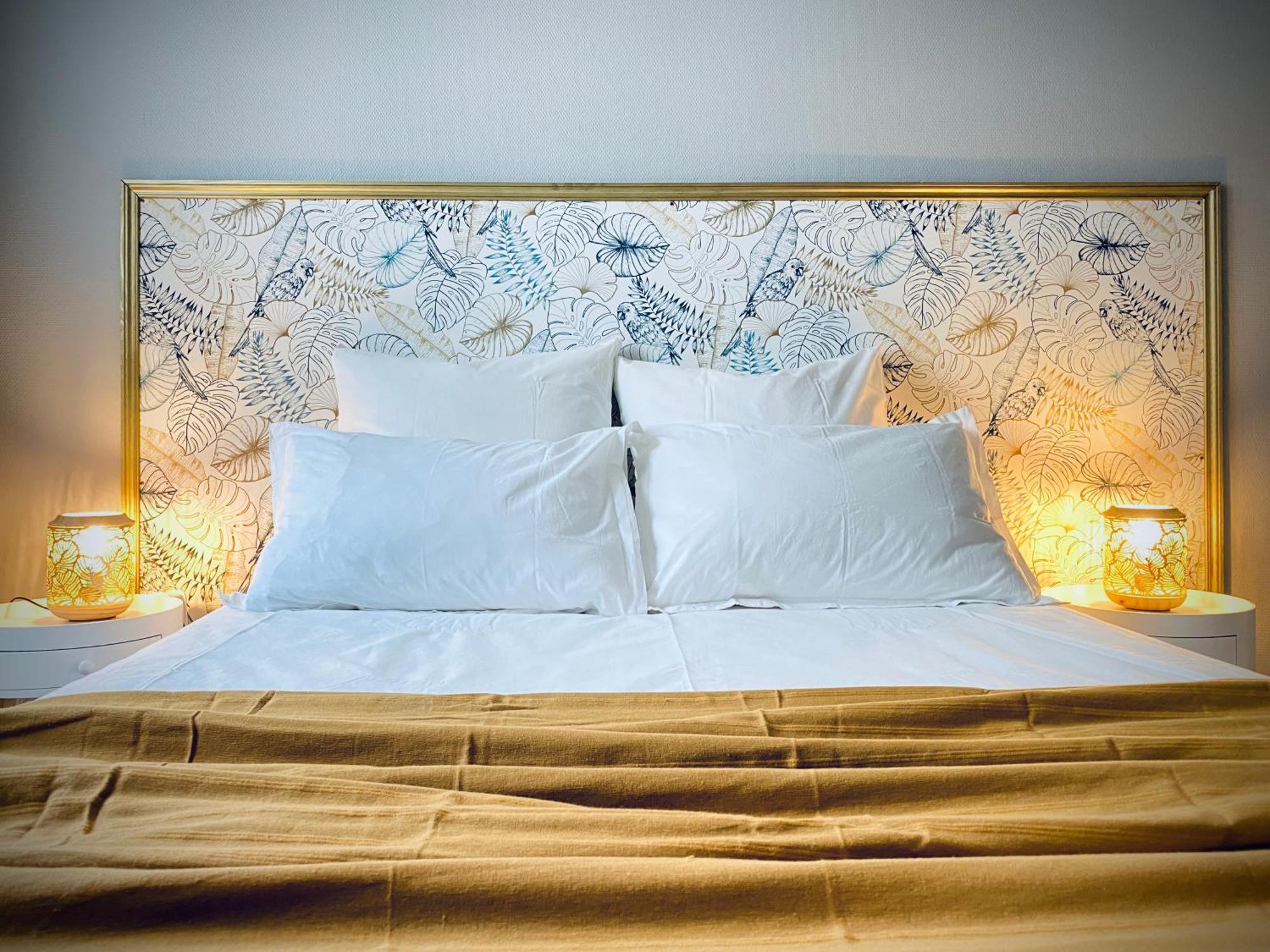 Sweet Cemoi Retreat * Grenoble