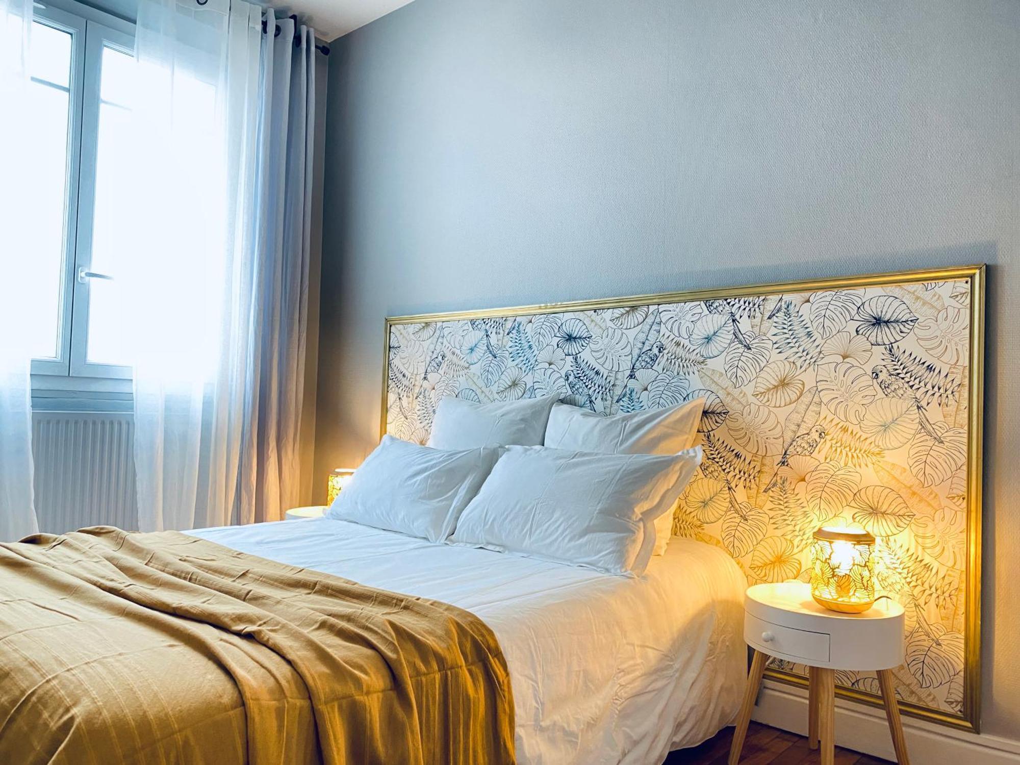 Apartment Sweet Cemoi Retreat *